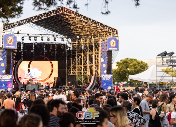 Calafell Beach Festival 2024 - 2024-06-22-170