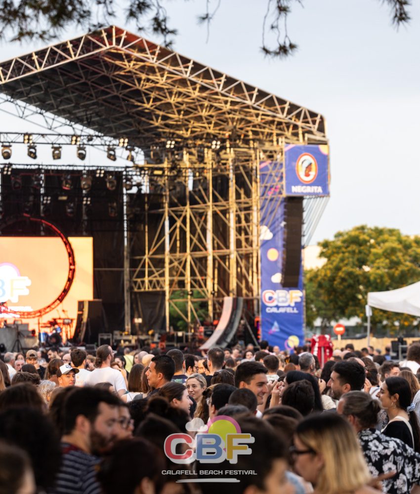 Calafell Beach Festival 2024 - 2024-06-22-170