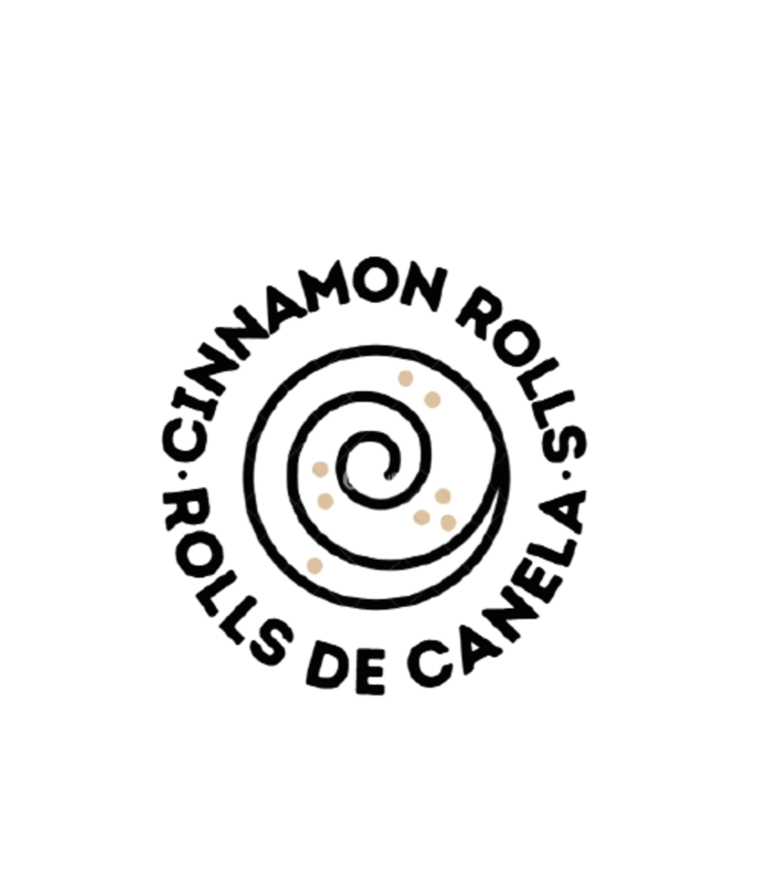 LOGOFOLIOE_Mesa de trabajo 1 copia 5 (1)