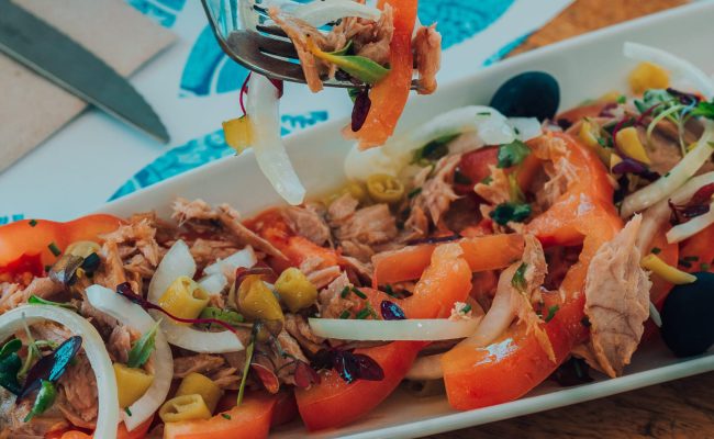 shooting holala (13) (1)