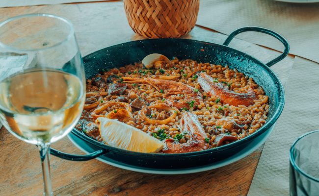 shooting holala (18) (1)