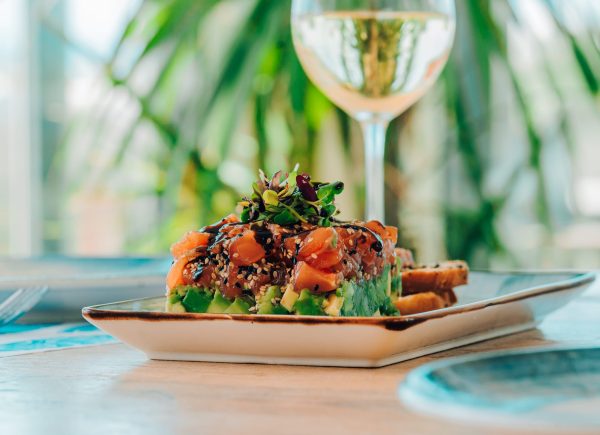 shooting holala (8) (1)