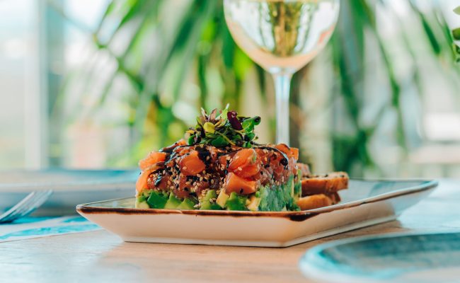 shooting holala (8) (1)