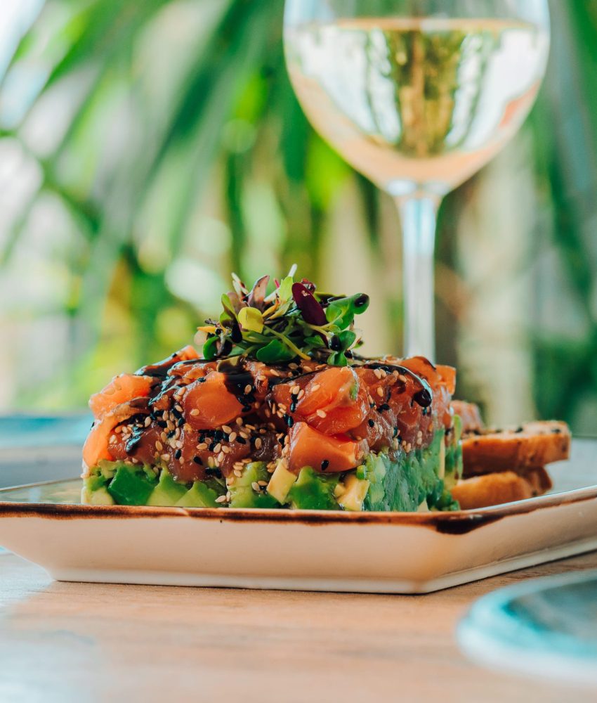 shooting holala (8) (1)