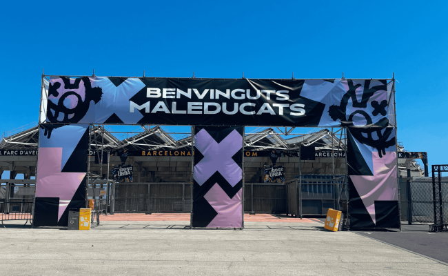 web-arco-entrada (1)